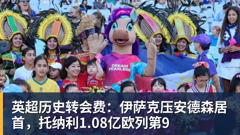 从建球场到办赛事  字节跳动公益“抖音足球少年行”点亮乡村少年足球梦 - AG真人·(中国)官方网站