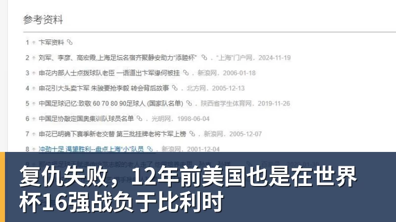 阿兹蒙碰瓷式造点导致祖国球队拖拉机被淘汰，被伊朗媒体抨击 - AG真人·(中国)官方网站