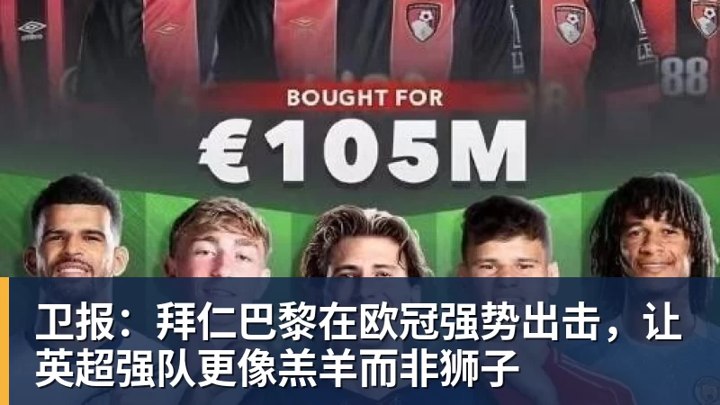 悲催！仅5人的小公司，老板负债50万，告知两员工公司撑不下去了 - AG真人·(中国)官方网站