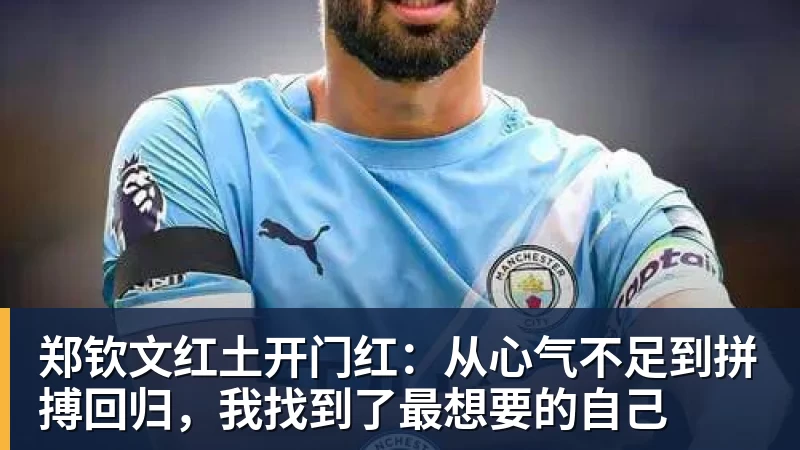 德甲小镇球队为何选择熊猫当吉祥物？ - AG真人·(中国)官方网站