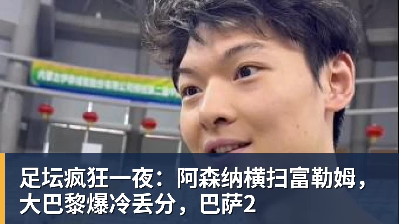 印度被质疑0金牌办奥运 印度总理：要办令世界惊叹的奥运会 - AG真人·(中国)官方网站