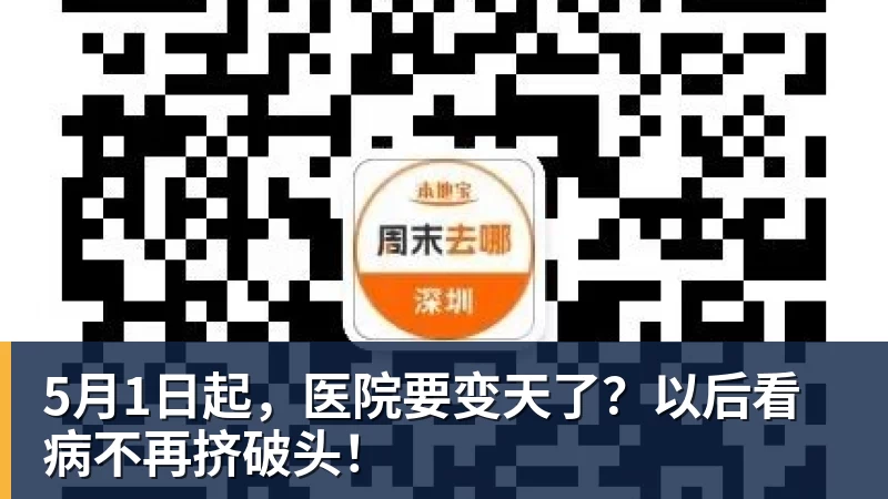 2026美网开赛｜郑钦文资格赛启程 14位中国选手出征！爱奇艺体育全程直播 - AG真人·(中国)官方网站