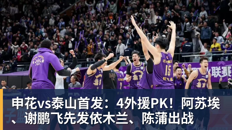 “大水理论”爆火!每天喝很多水身体会怎样? - AG真人·(中国)官方网站