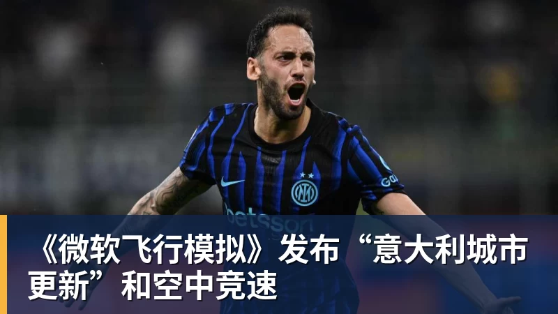 19岁中非混血新星国足首训!大腿肌肉引赞叹 邵佳一:他前途无量 - AG真人·(中国)官方网站