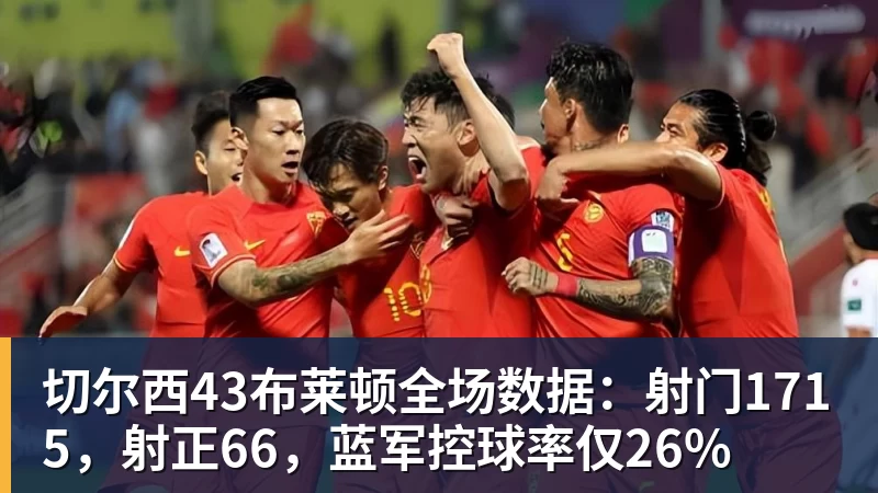 维拉加入莱奥争夺战先租后买总价近3700万镑与加拉塔萨雷抢人 - AG真人·(中国)官方网站