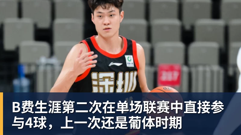 辽篮官宣！大莫调侃+祝福，俞泽辰辟谣，乌戈两手抓,小龙生日快乐 - AG真人·(中国)官方网站
