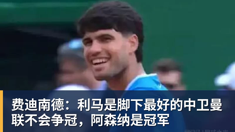 黄金周出游拍大片 京东影像大赛中国行启航邀你定格山河热爱赢万元创作金 - AG真人·(中国)官方网站