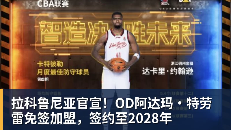 2026原生千帧显示器产品盘点：看1000Hz原生屏 - AG真人·(中国)官方网站
