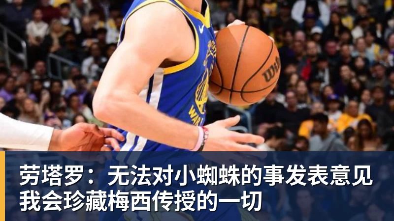费迪南德:利马是脚下最好的中卫曼联不会争冠,阿森纳是冠军 - AG真人·(中国)官方网站